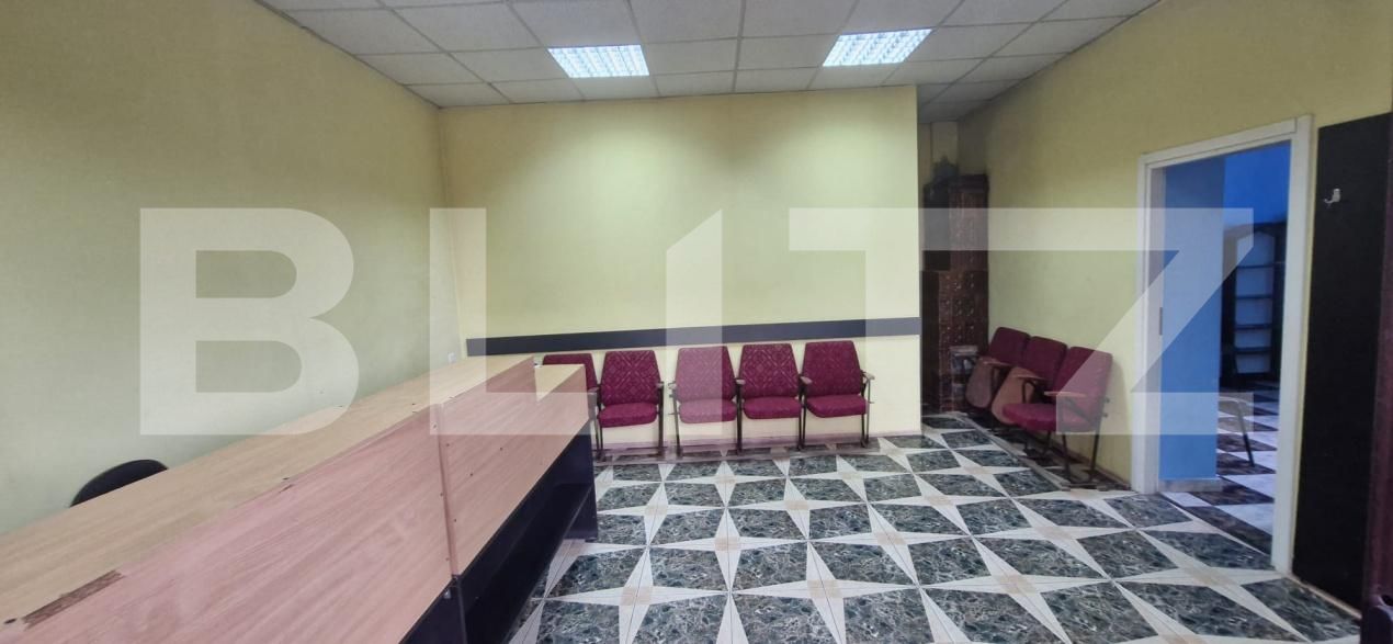 Casa de vânzare 3 camere Corbii Mari - 194989CV | BLITZ Târgoviște | Poza4