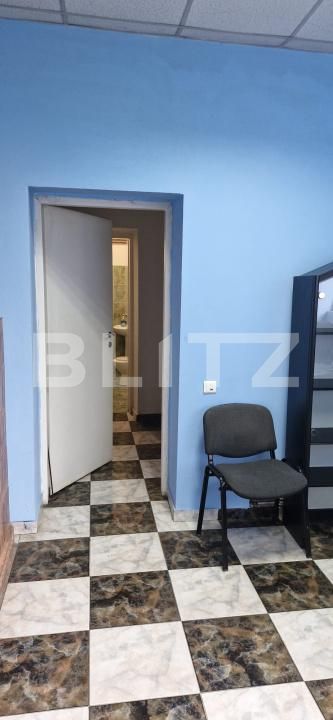 Casa de vânzare 3 camere Corbii Mari - 194989CV | BLITZ Târgoviște | Poza2