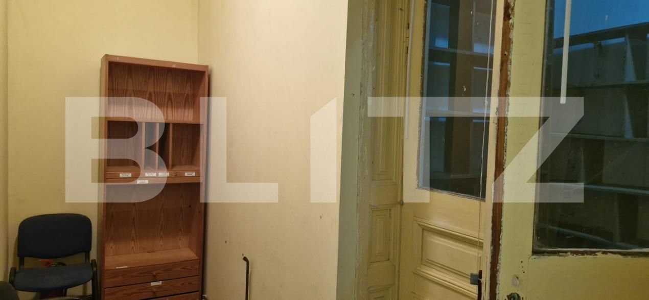 Casa de vânzare 3 camere Corbii Mari - 194989CV | BLITZ Târgoviște | Poza6