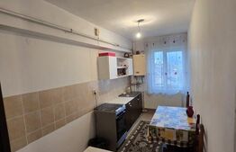 Apartament 2 camere decomandat, 51 mp, zona Doicești 