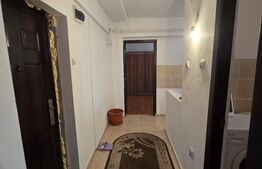 Apartament 2 camere decomandat, 51 mp, zona Doicești 