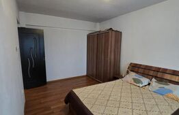Apartament 2 camere decomandat, 51 mp, zona Doicești 