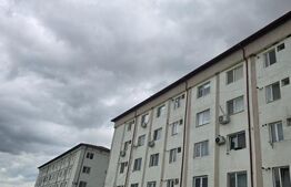 Apartament de vânzare 2 camere Moreni - 197004AV | BLITZ Târgoviște | Poza3