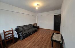 Apartament 2 camere decomandat, 51 mp, zona Doicești 