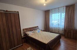 Apartament 2 camere decomandat, 51 mp, zona Doicești 