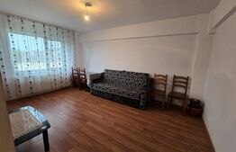 Apartament 2 camere decomandat, 51 mp, zona Doicești 