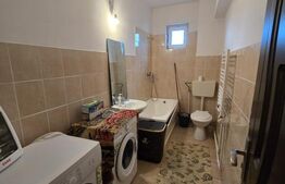 Apartament 2 camere decomandat, 51 mp, zona Doicești 