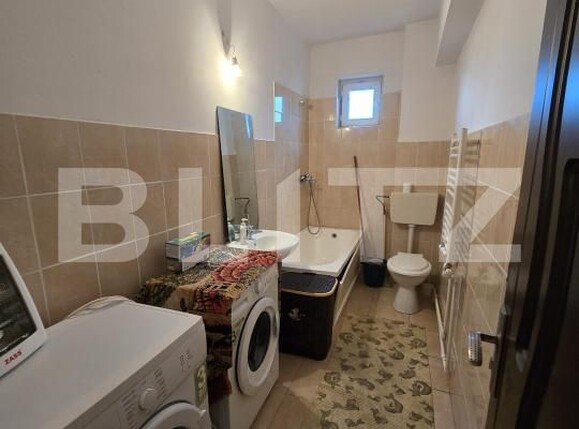 Apartament de vânzare 2 camere Doicesti - 194999AV | BLITZ Târgoviște | Poza8