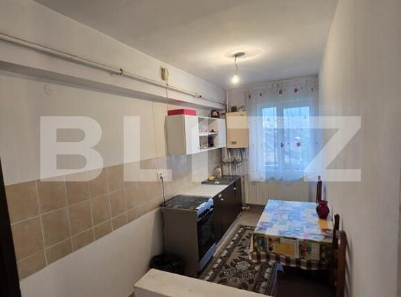 Apartament de vânzare 2 camere Doicesti - 194999AV | BLITZ Târgoviște | Poza7