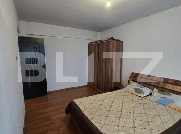 Apartament de vânzare 2 camere Doicesti - 194999AV | BLITZ Târgoviște | Poza5
