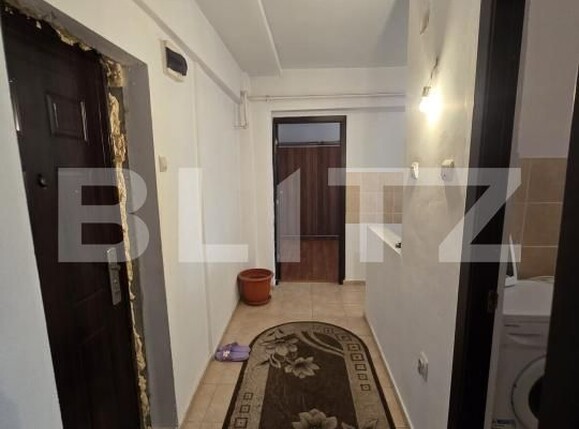 Apartament de vânzare 2 camere Doicesti - 194999AV | BLITZ Târgoviște | Poza9