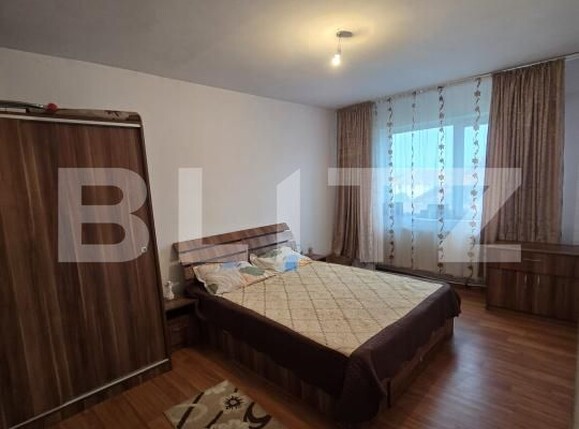 Apartament de vânzare 2 camere Doicesti - 194999AV | BLITZ Târgoviște | Poza4