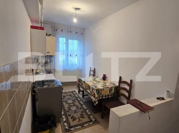 Apartament de vânzare 2 camere Doicesti - 194999AV | BLITZ Târgoviște | Poza6