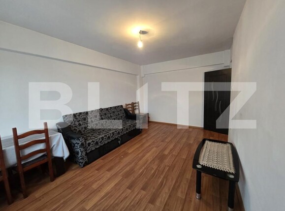 Apartament de vânzare 2 camere Doicesti - 194999AV | BLITZ Târgoviște | Poza2