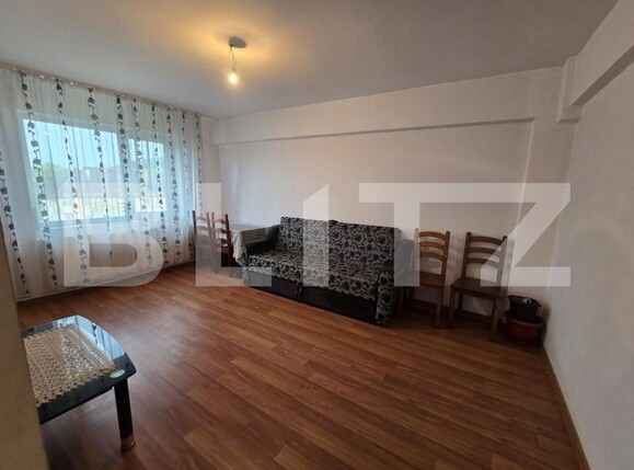Apartament de vânzare 2 camere Doicesti - 194999AV | BLITZ Târgoviște | Poza3