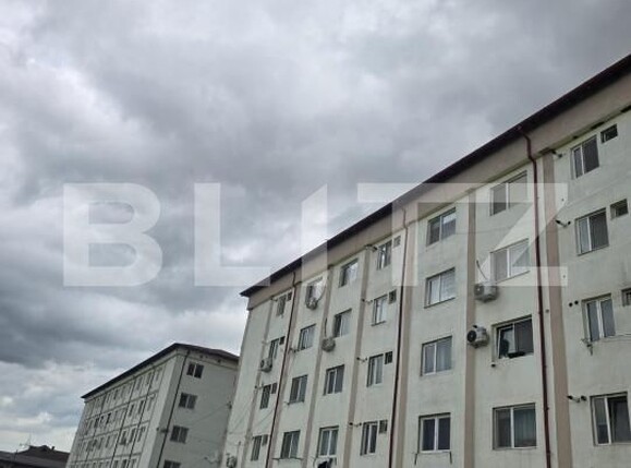 Apartament de vânzare 2 camere Doicesti - 194999AV | BLITZ Târgoviște | Poza1