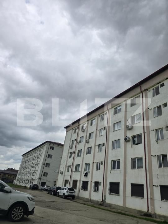 Apartament de vânzare 2 camere Doicesti - 194999AV | BLITZ Târgoviște | Poza9