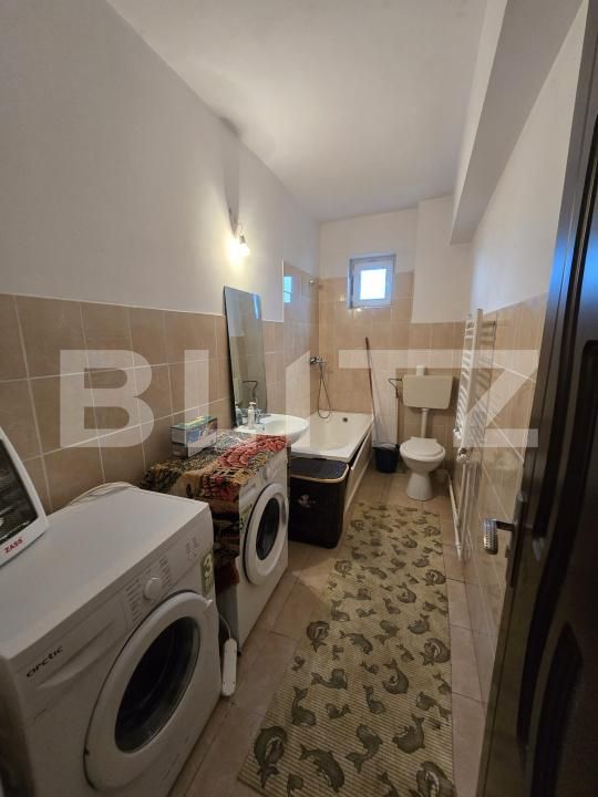 Apartament de vânzare 2 camere Doicesti - 194999AV | BLITZ Târgoviște | Poza8