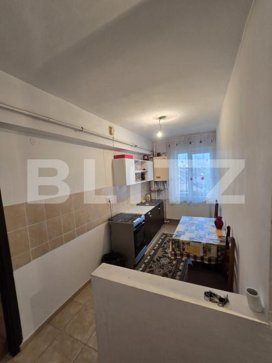 Apartament de vânzare 2 camere Doicesti - 194999AV | BLITZ Târgoviște | Poza7