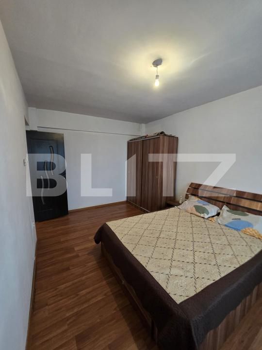Apartament de vânzare 2 camere Doicesti - 194999AV | BLITZ Târgoviște | Poza5