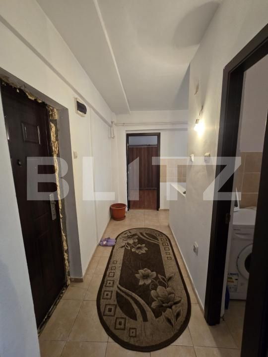 Apartament de vânzare 2 camere Doicesti - 194999AV | BLITZ Târgoviște | Poza9