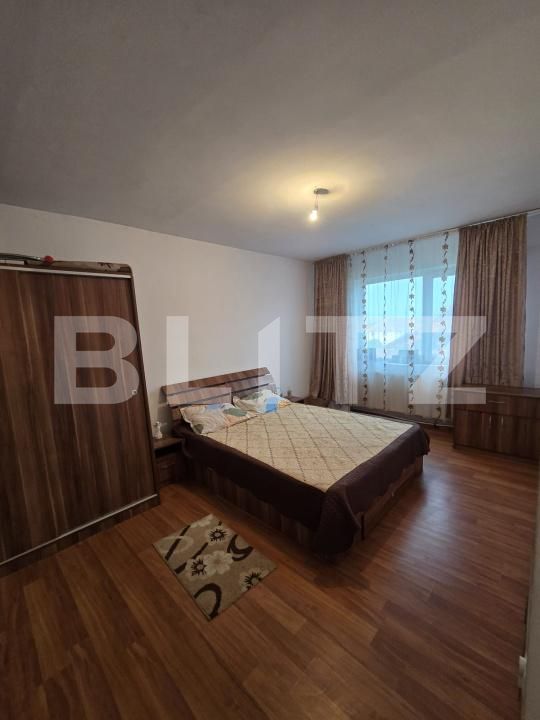 Apartament de vânzare 2 camere Doicesti - 194999AV | BLITZ Târgoviște | Poza4