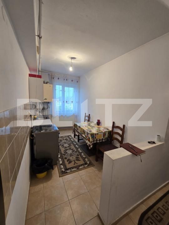 Apartament de vânzare 2 camere Doicesti - 194999AV | BLITZ Târgoviște | Poza6