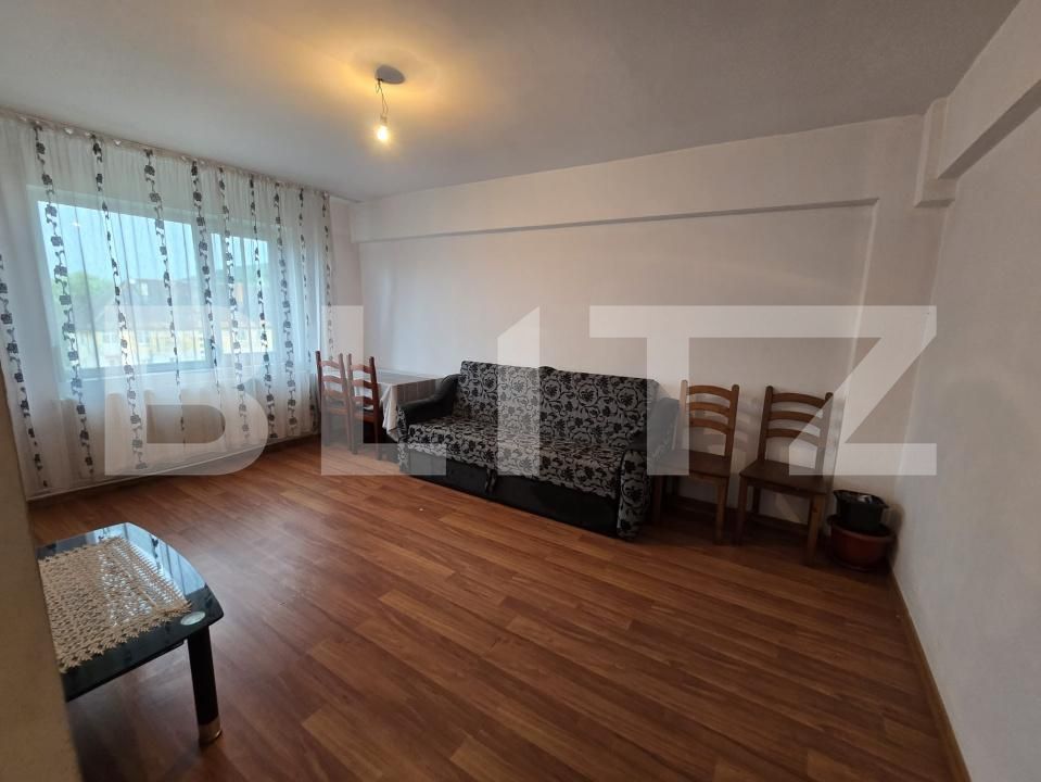 Apartament de vânzare 2 camere Doicesti - 194999AV | BLITZ Târgoviște | Poza3