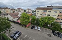 Apartament 3 camere decomandat | 63 mp utili | Micro XII – Târgoviște
