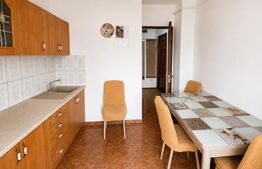 Apartament 3 camere decomandat | 63 mp utili | Micro XII – Târgoviște