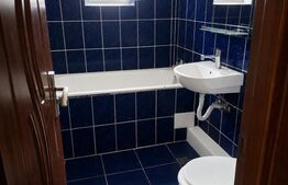 Apartament 3 camere decomandat | 63 mp utili | Micro XII – Târgoviște