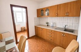 Apartament 3 camere decomandat | 63 mp utili | Micro XII – Târgoviște