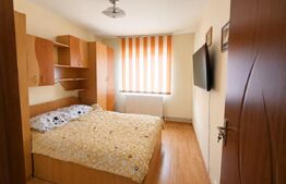 Apartament 3 camere decomandat | 63 mp utili | Micro XII – Târgoviște