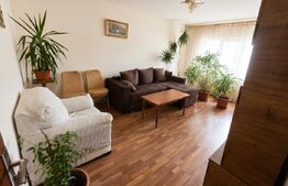 Apartament 3 camere decomandat | 63 mp utili | Micro XII – Târgoviște