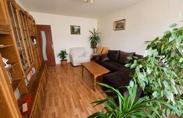 Apartament 3 camere decomandat | 63 mp utili | Micro XII – Târgoviște
