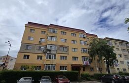 Apartament 3 camere decomandat | 63 mp utili | Micro XII – Târgoviște