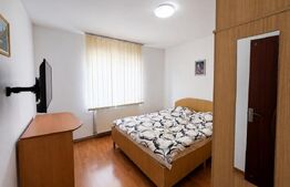 Apartament 3 camere decomandat | 63 mp utili | Micro XII – Târgoviște