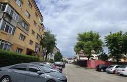 Apartament 3 camere decomandat | 63 mp utili | Micro XII – Târgoviște