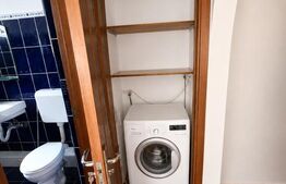 Apartament 3 camere decomandat | 63 mp utili | Micro XII – Târgoviște