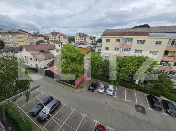 Apartament de vânzare 3 camere Micro 12 - 195182AV | BLITZ Târgoviște | Poza11