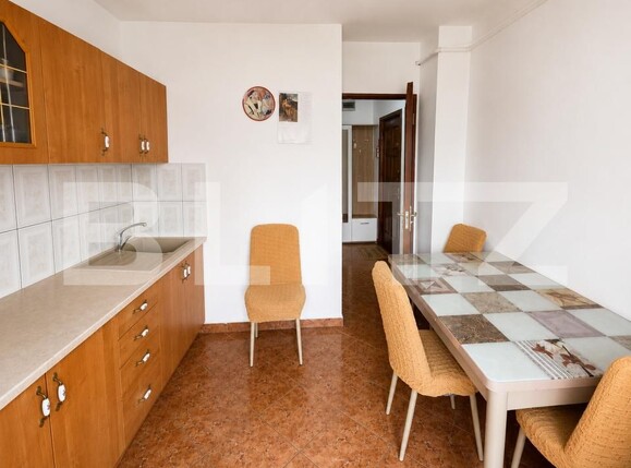 Apartament de vânzare 3 camere Micro 12 - 195182AV | BLITZ Târgoviște | Poza8