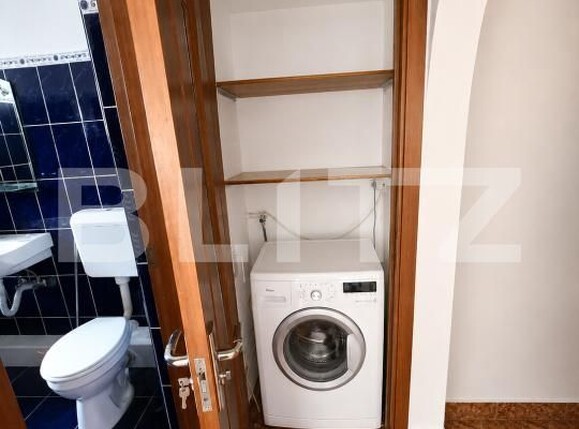 Apartament de vânzare 3 camere Micro 12 - 195182AV | BLITZ Târgoviște | Poza10