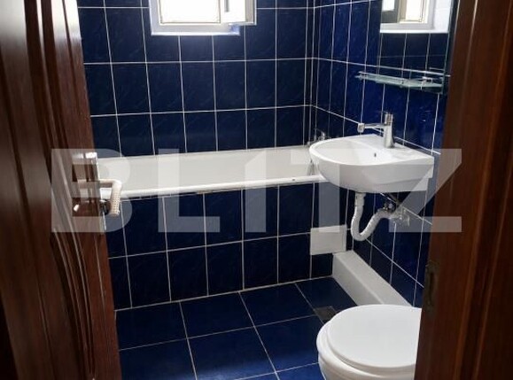 Apartament de vânzare 3 camere Micro 12 - 195182AV | BLITZ Târgoviște | Poza9