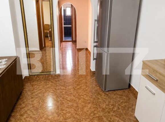 Apartament de vânzare 3 camere Micro 12 - 195182AV | BLITZ Târgoviște | Poza2