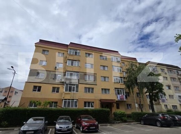 Apartament de vânzare 3 camere Micro 12 - 195182AV | BLITZ Târgoviște | Poza12