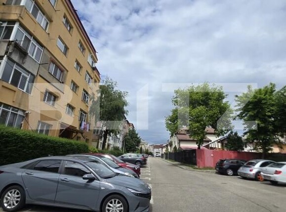 Apartament de vânzare 3 camere Micro 12 - 195182AV | BLITZ Târgoviște | Poza13