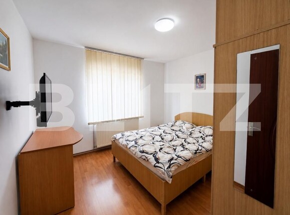 Apartament de vânzare 3 camere Micro 12 - 195182AV | BLITZ Târgoviște | Poza6