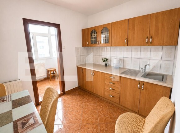 Apartament de vânzare 3 camere Micro 12 - 195182AV | BLITZ Târgoviște | Poza7