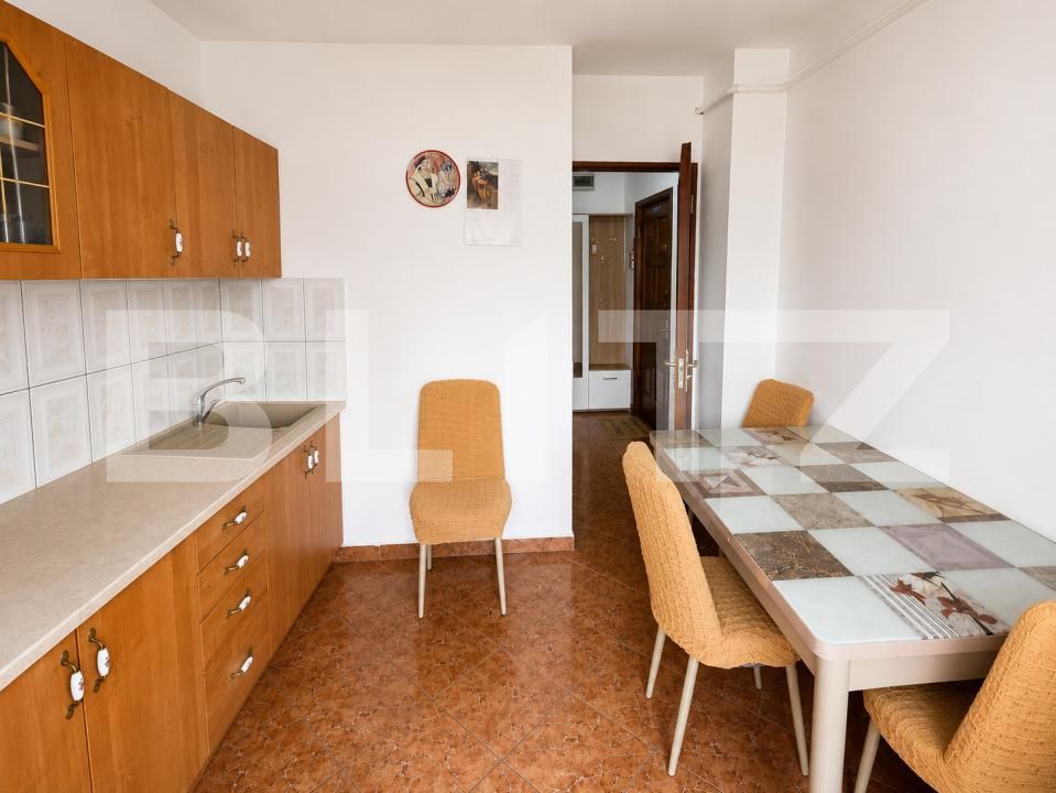 Apartament de vânzare 3 camere Micro 12 - 195182AV | BLITZ Târgoviște | Poza8