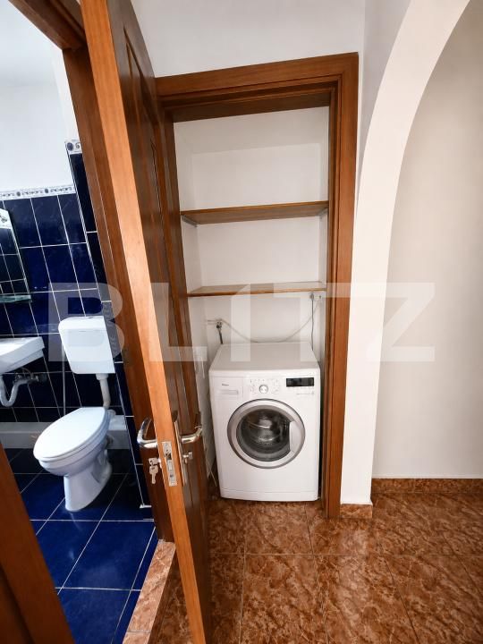 Apartament de vânzare 3 camere Micro 12 - 195182AV | BLITZ Târgoviște | Poza10